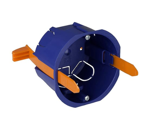 CJ.UNIV.MEC.d.68x46 4 E. TUB.d20 2 d.25